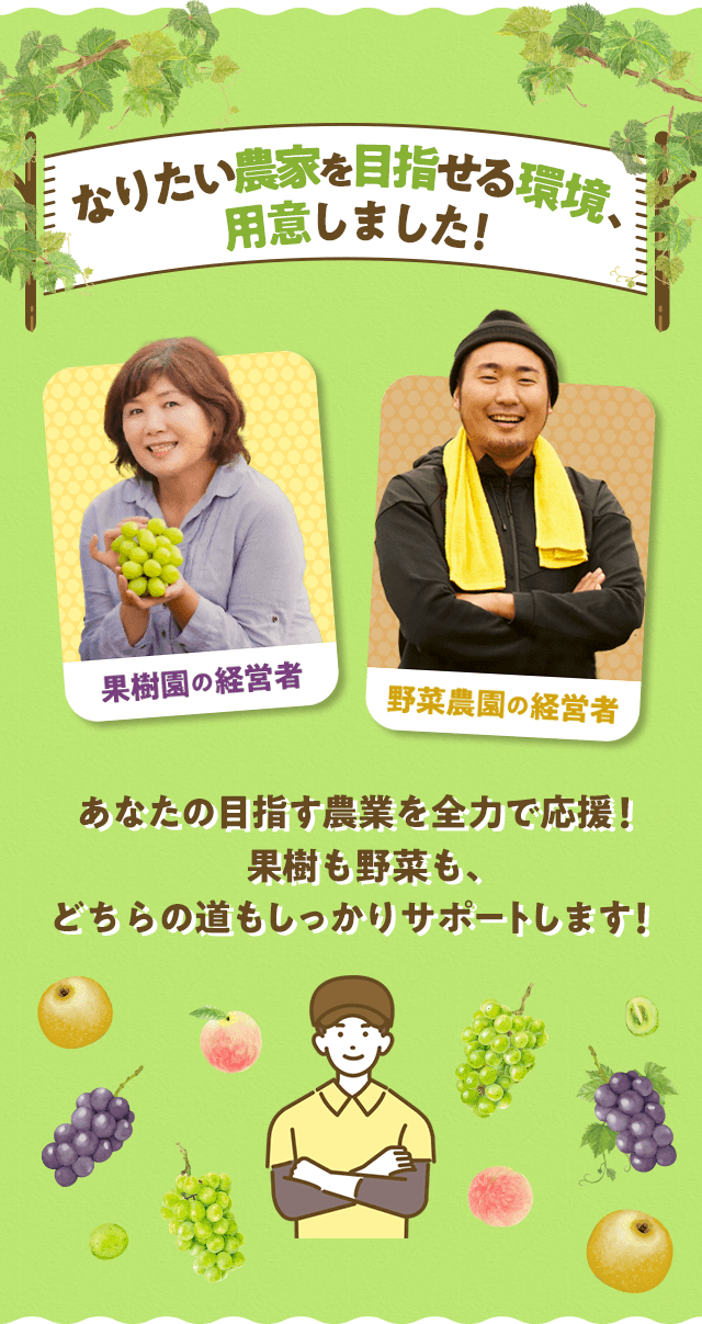 sp_contents02_bg