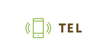 TEL